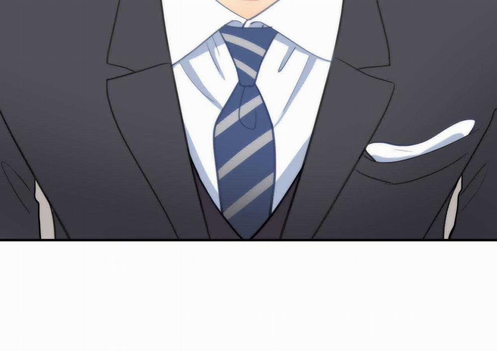 Tình Chàng 30 33 trang 47