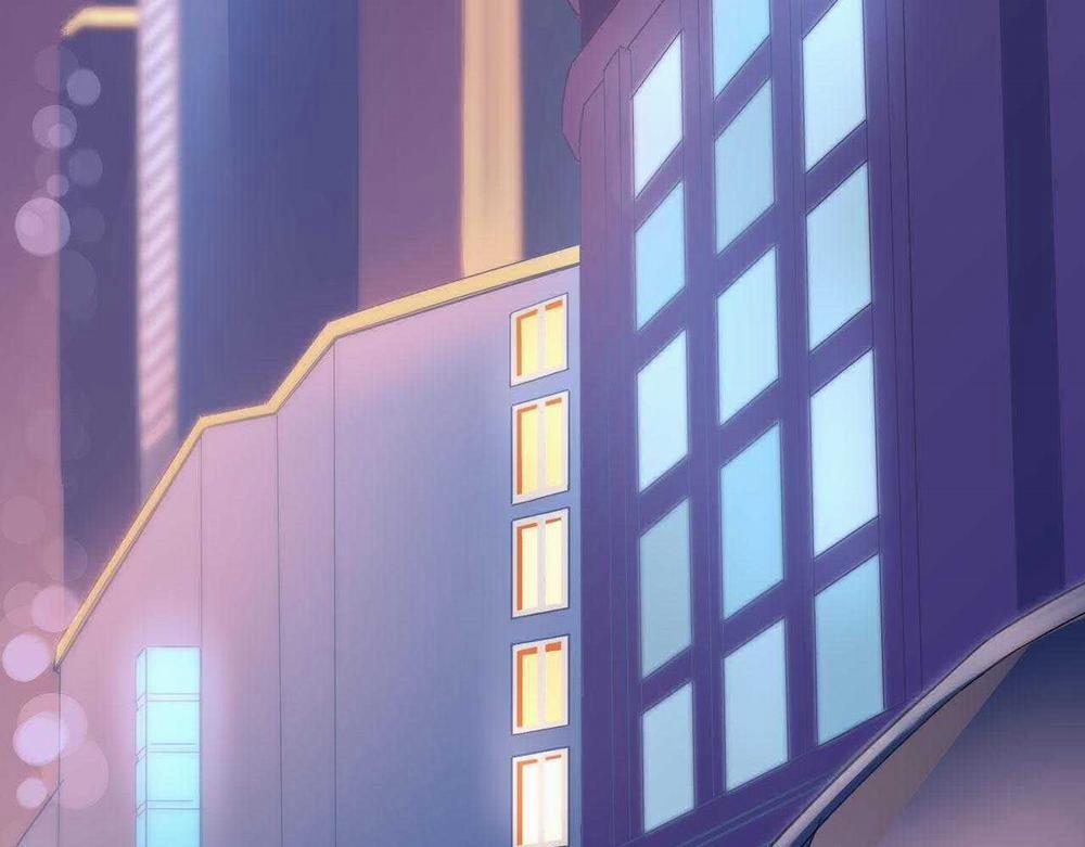 Tình Chàng 30 33 trang 5