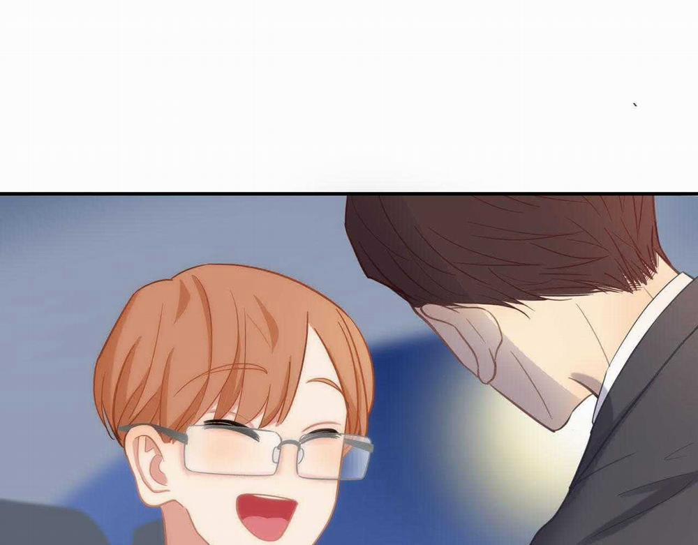 Tình Chàng 30 33 trang 50