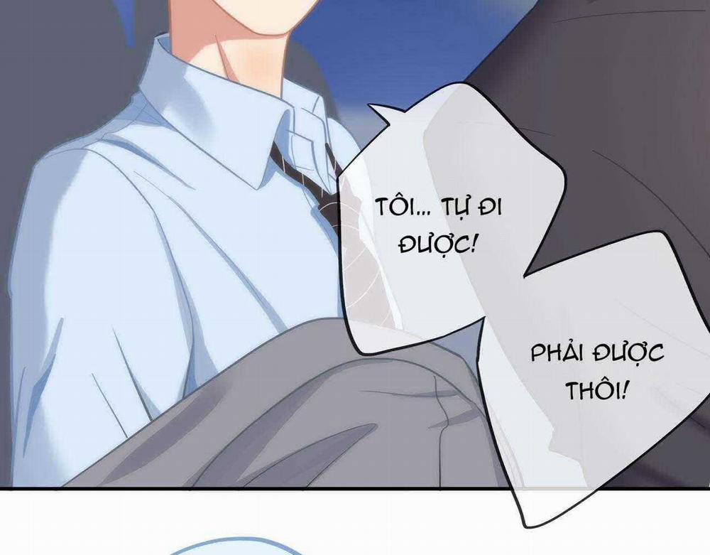 Tình Chàng 30 33 trang 51