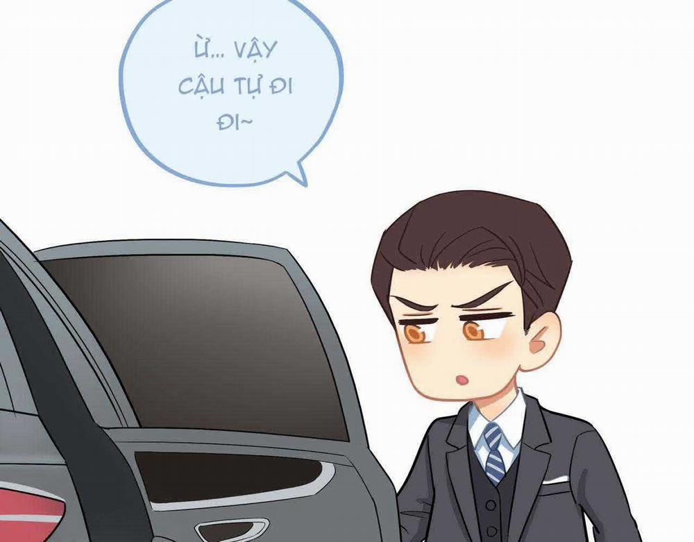 Tình Chàng 30 33 trang 52