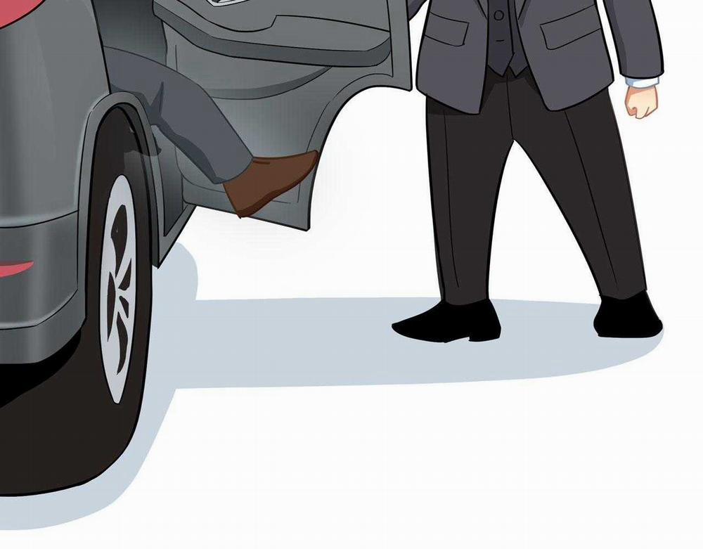 Tình Chàng 30 33 trang 53