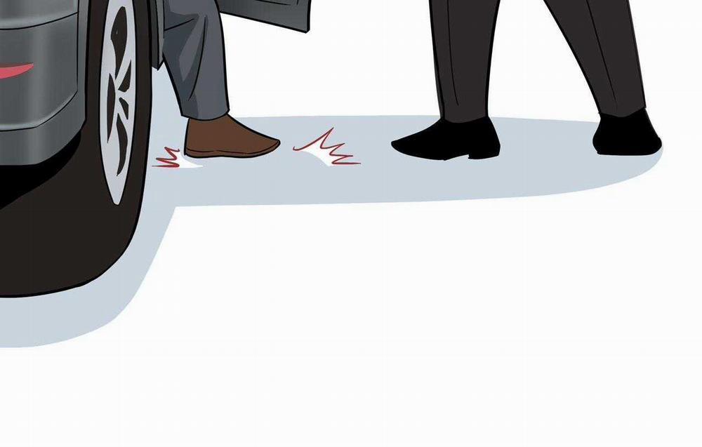 Tình Chàng 30 33 trang 55