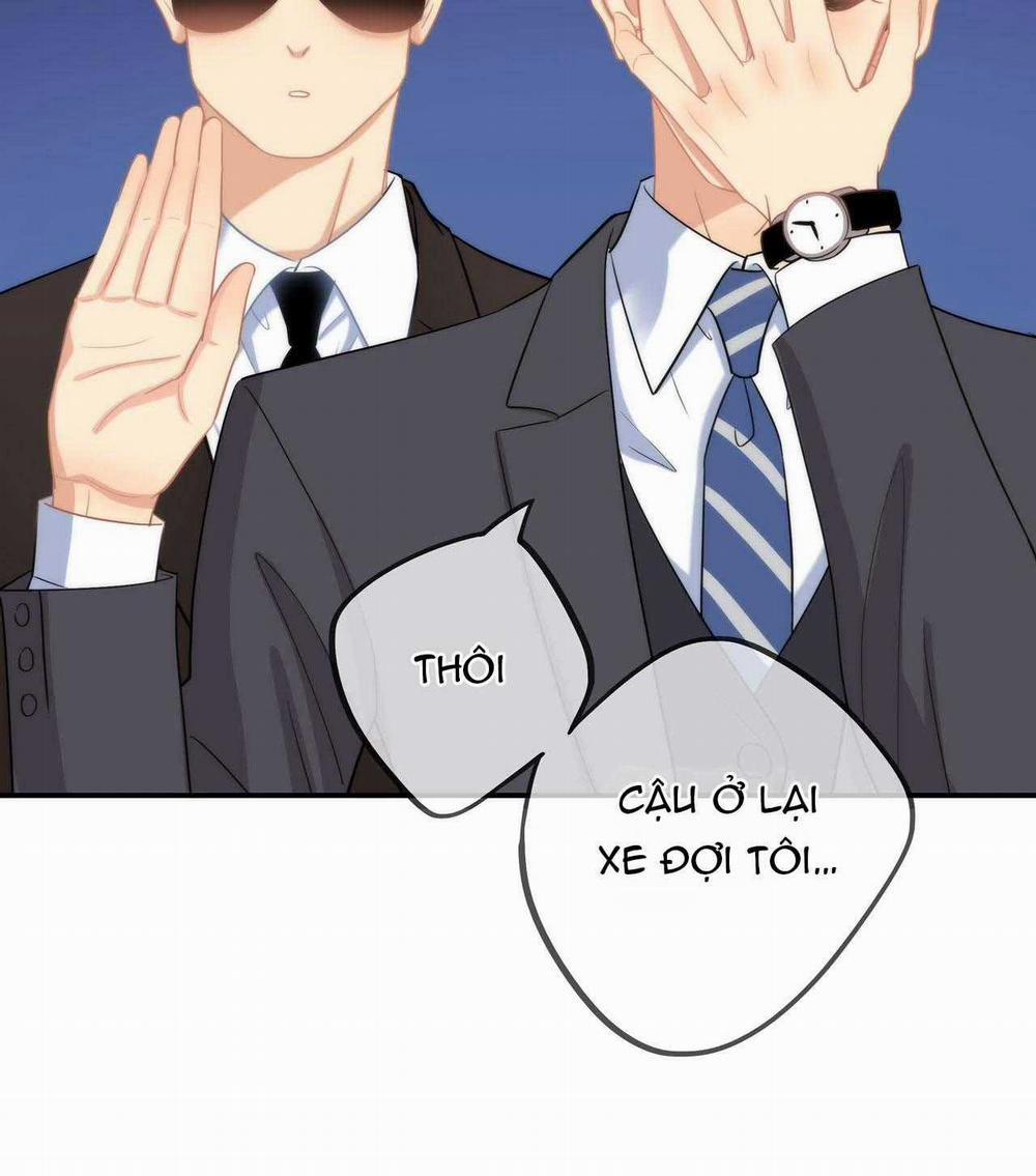 Tình Chàng 30 33 trang 58