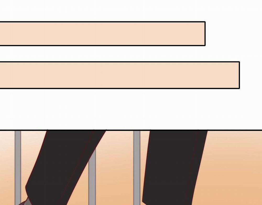 Tình Chàng 30 33 trang 59