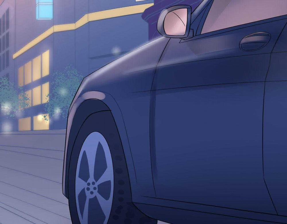 Tình Chàng 30 33 trang 6