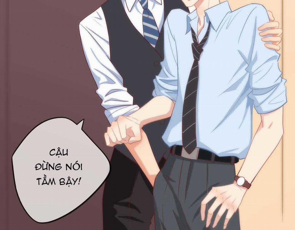 Tình Chàng 30 33 trang 63