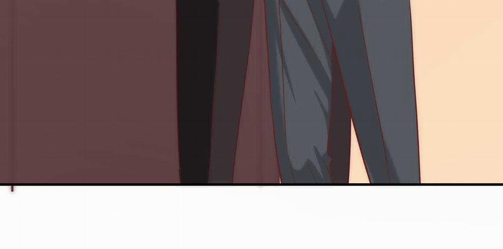 Tình Chàng 30 33 trang 64