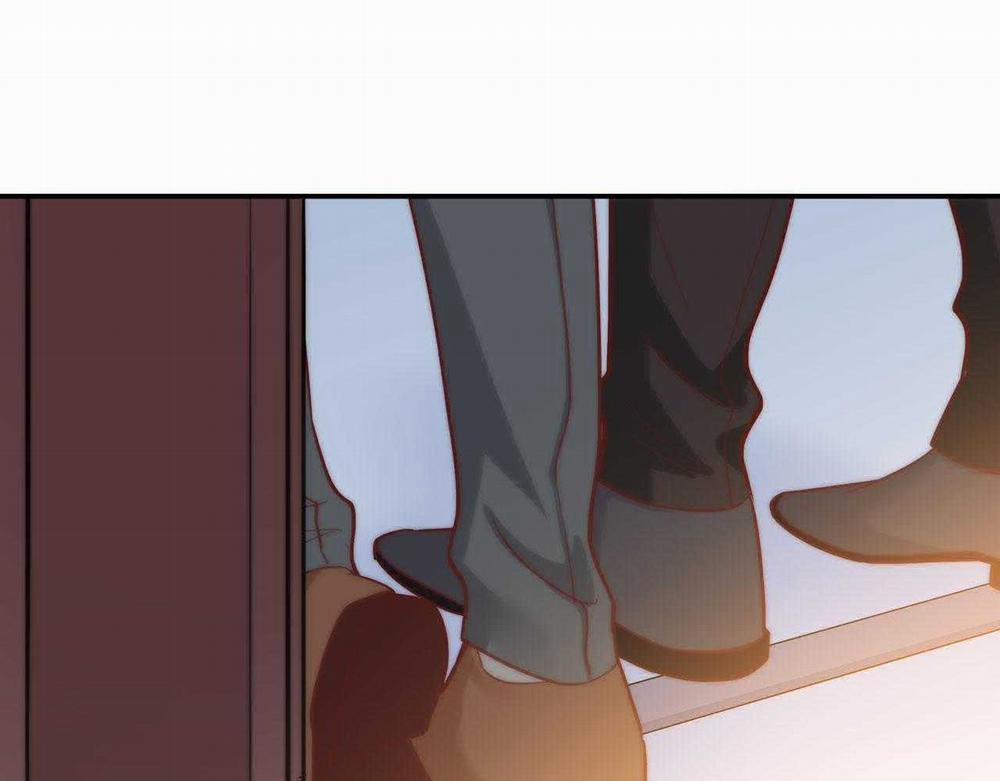 Tình Chàng 30 33 trang 65