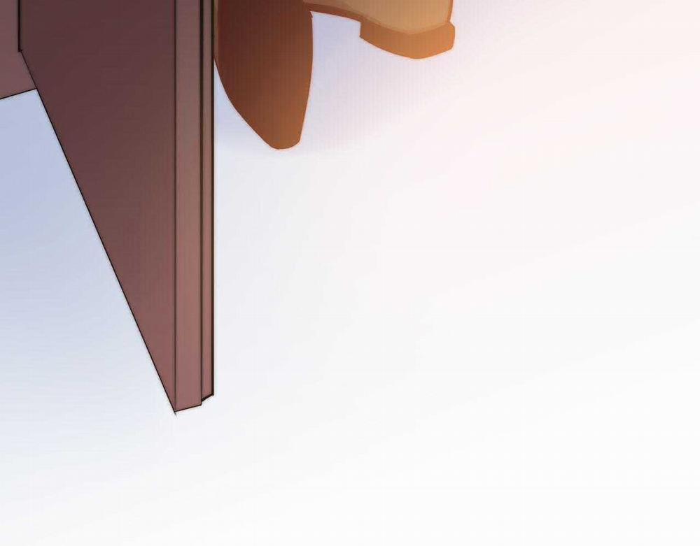 Tình Chàng 30 33 trang 66