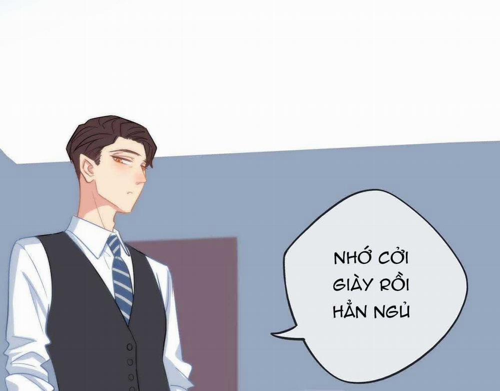 Tình Chàng 30 33 trang 67