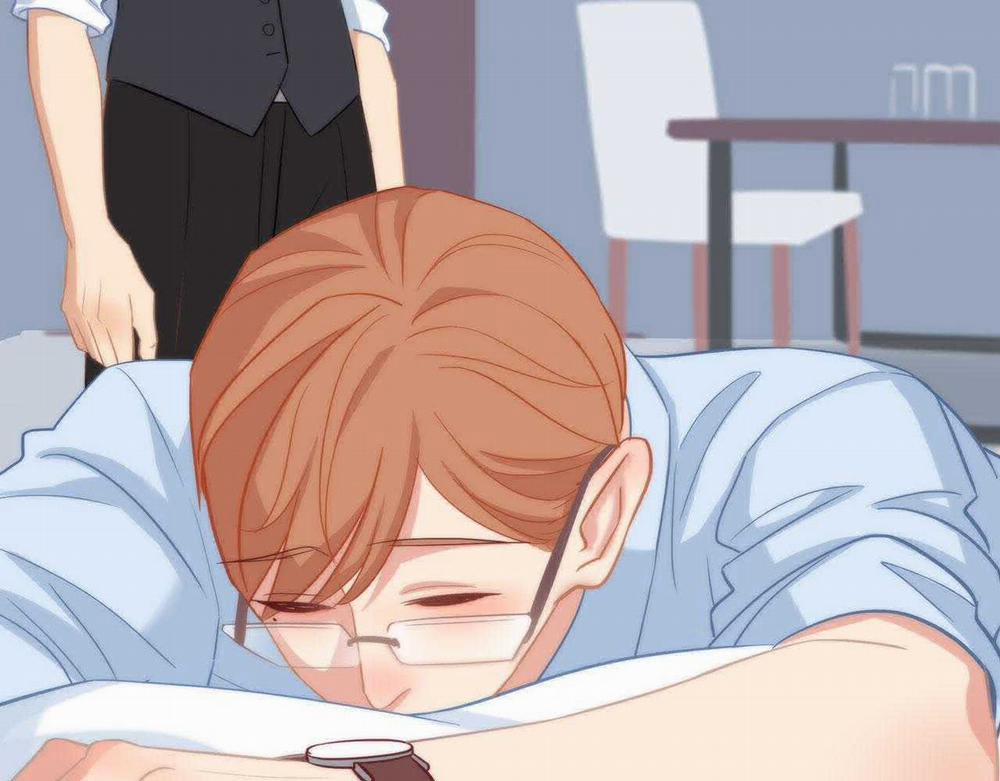 Tình Chàng 30 33 trang 68