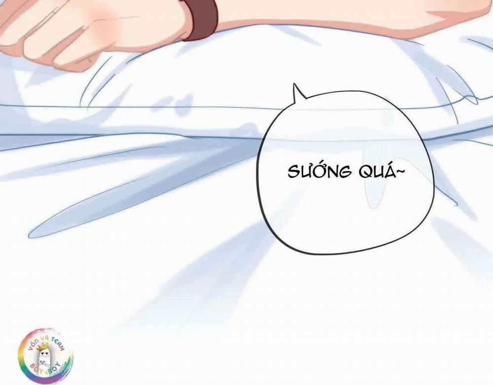 Tình Chàng 30 33 trang 69