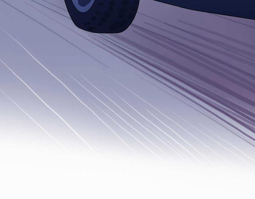 Tình Chàng 30 33 trang 7