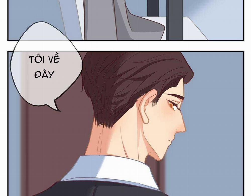 Tình Chàng 30 33 trang 72