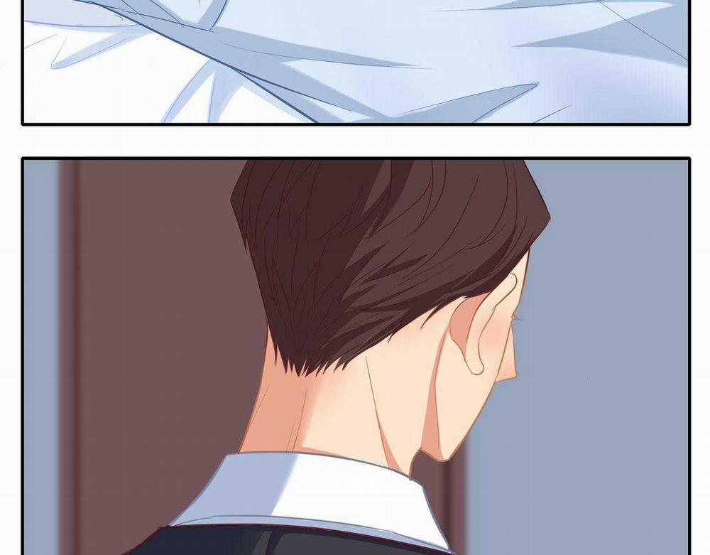 Tình Chàng 30 33 trang 73