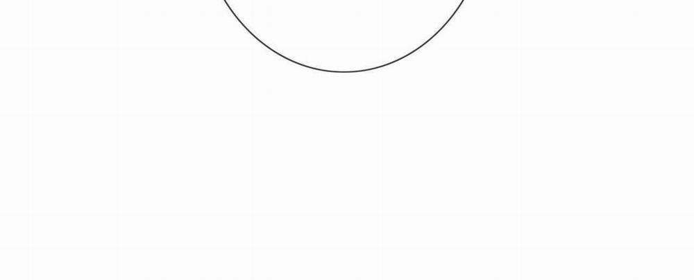 Tình Chàng 30 33 trang 75