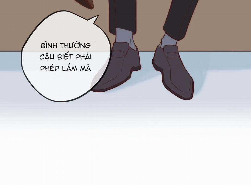 Tình Chàng 30 33 trang 77