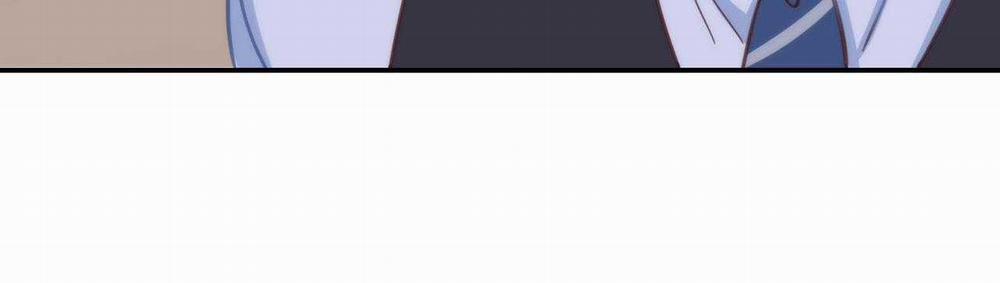 Tình Chàng 30 33 trang 80