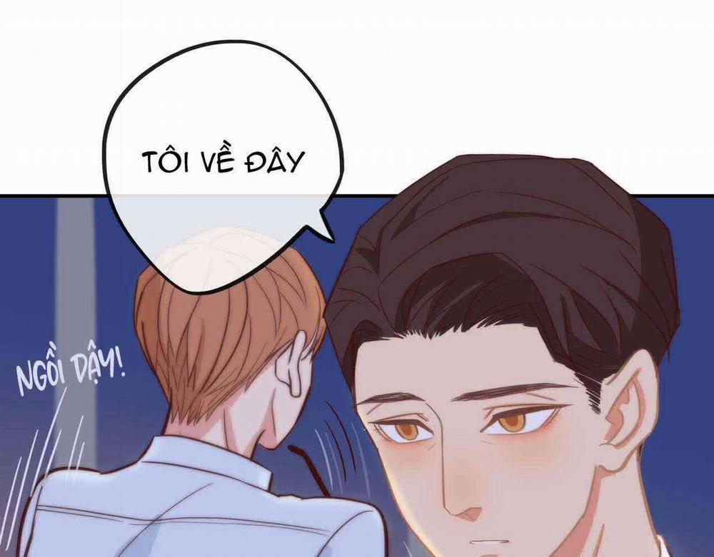 Tình Chàng 30 33 trang 81