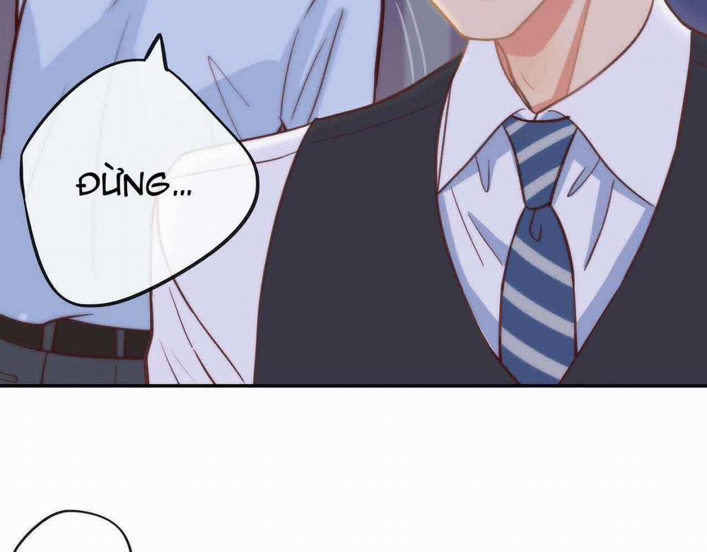 Tình Chàng 30 33 trang 82