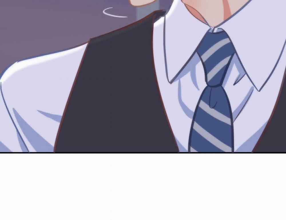 Tình Chàng 30 33 trang 84