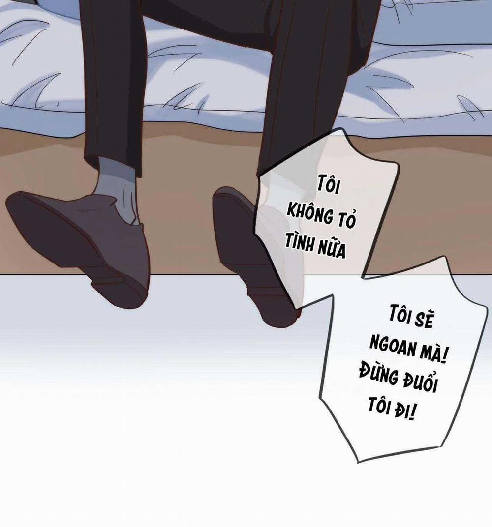 Tình Chàng 30 33 trang 86