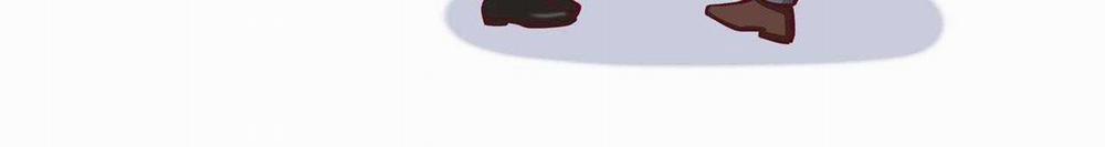 Tình Chàng 30 33 trang 88