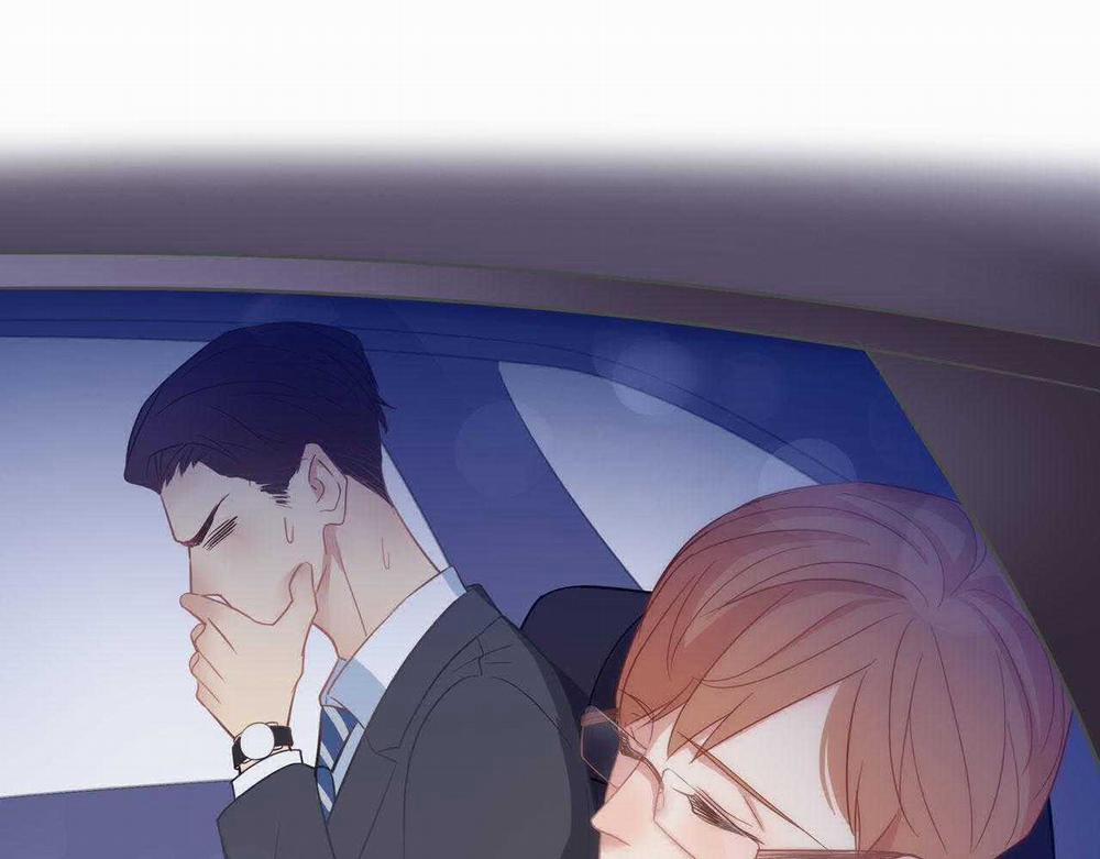 Tình Chàng 30 33 trang 9