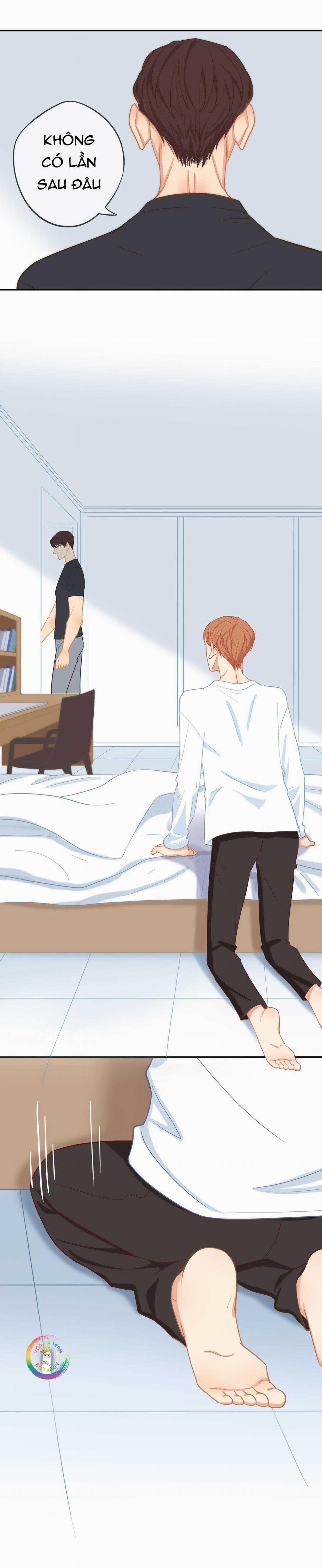 Tình Chàng 30 34 trang 14