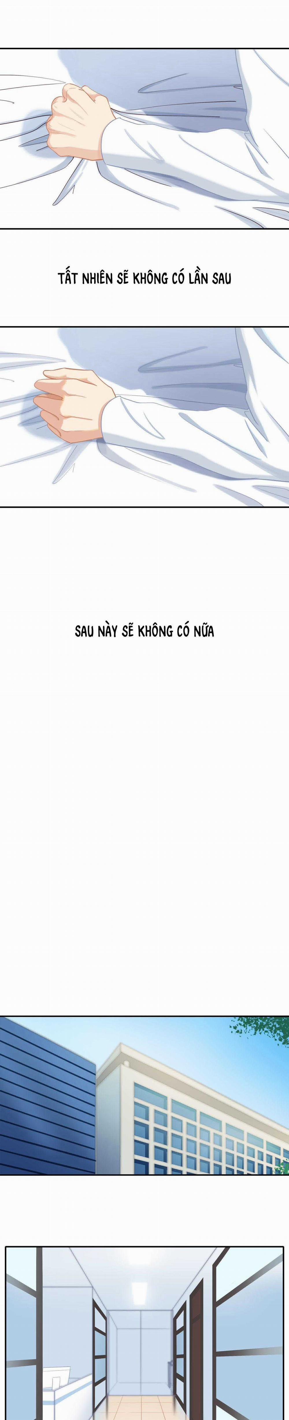 Tình Chàng 30 34 trang 15