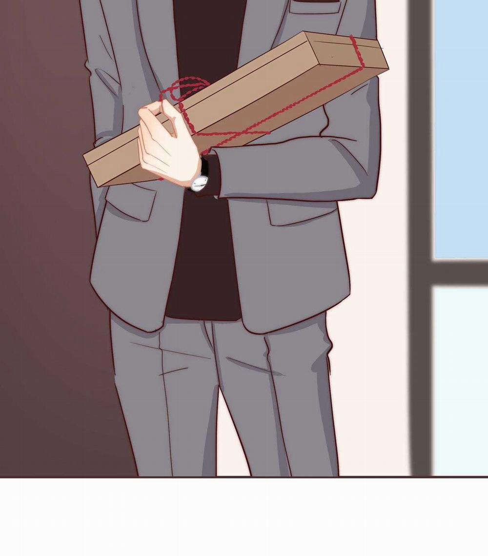 Tình Chàng 30 34 trang 18