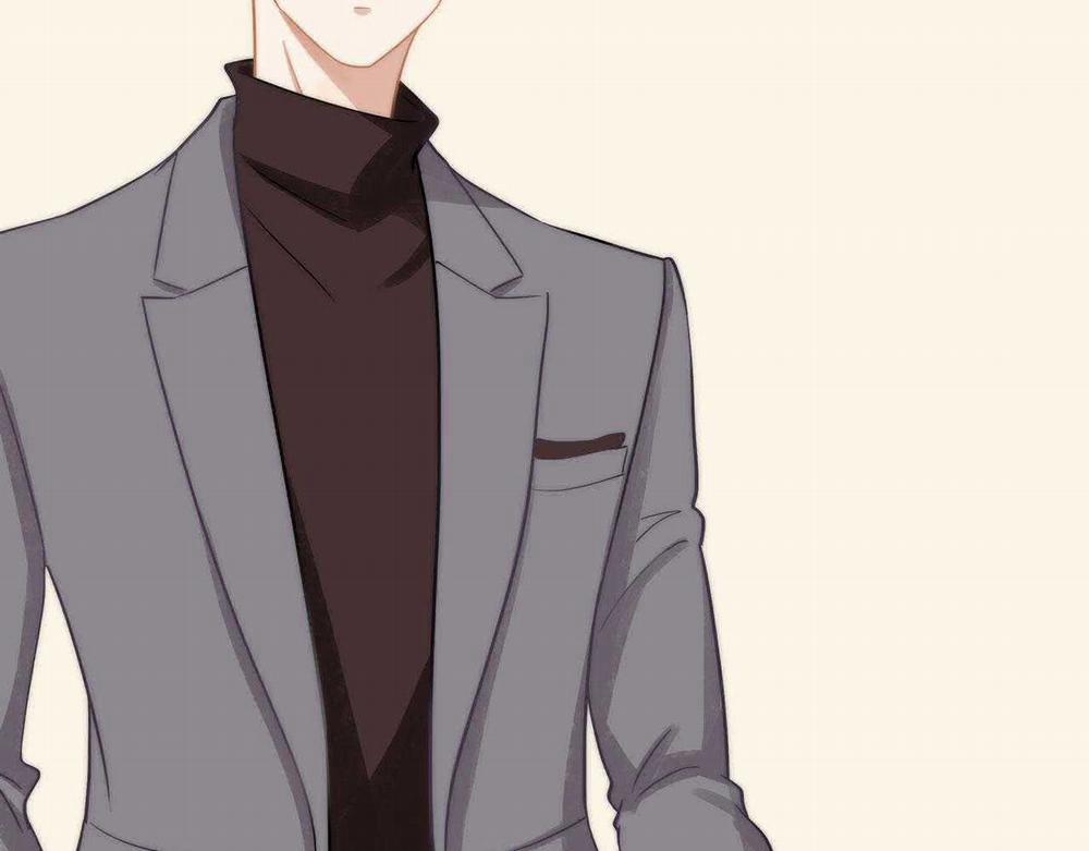 Tình Chàng 30 35 trang 11