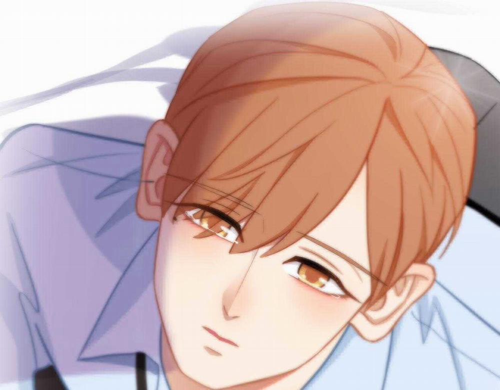 Tình Chàng 30 35 trang 20