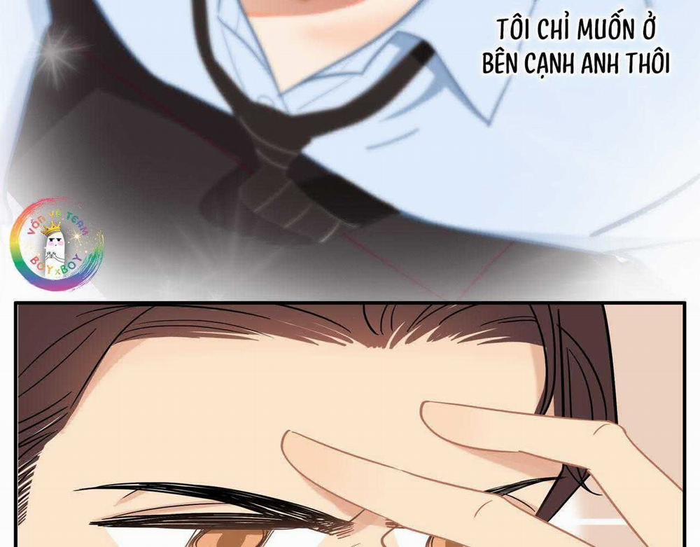 Tình Chàng 30 35 trang 21