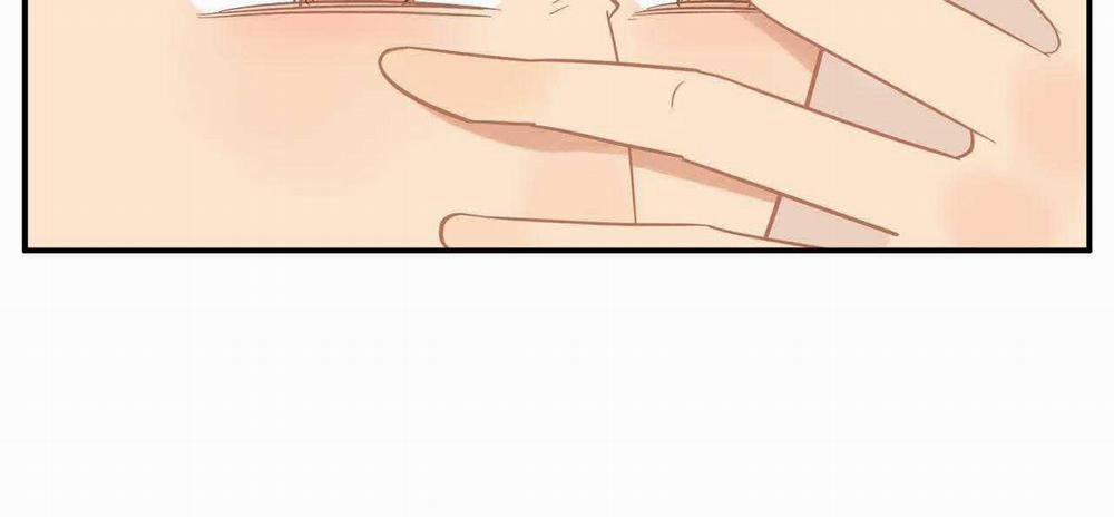 Tình Chàng 30 35 trang 22