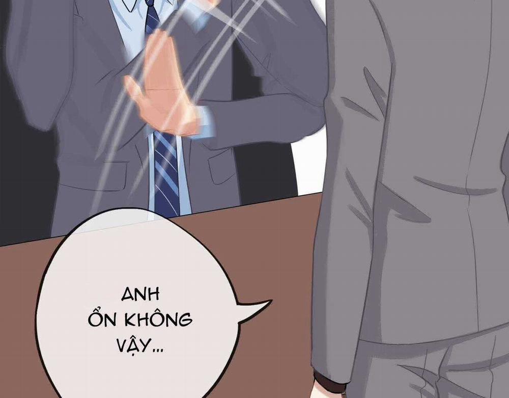 Tình Chàng 30 35 trang 24