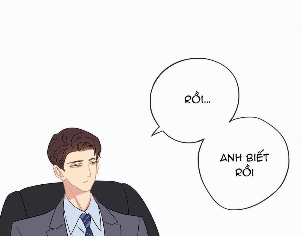 Tình Chàng 30 35 trang 26