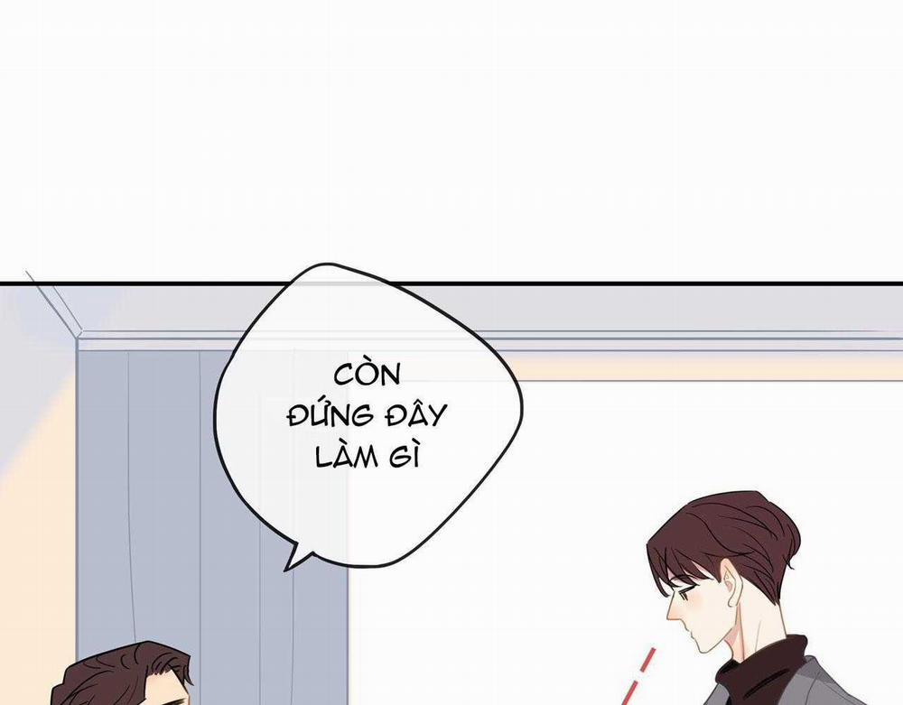 Tình Chàng 30 35 trang 28