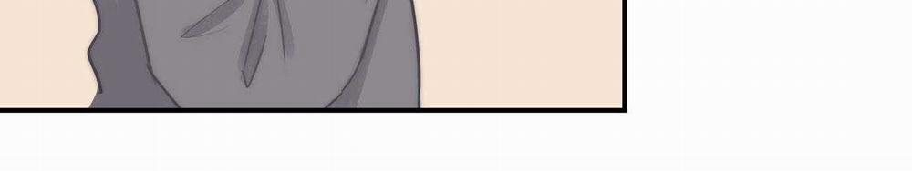 Tình Chàng 30 35 trang 36