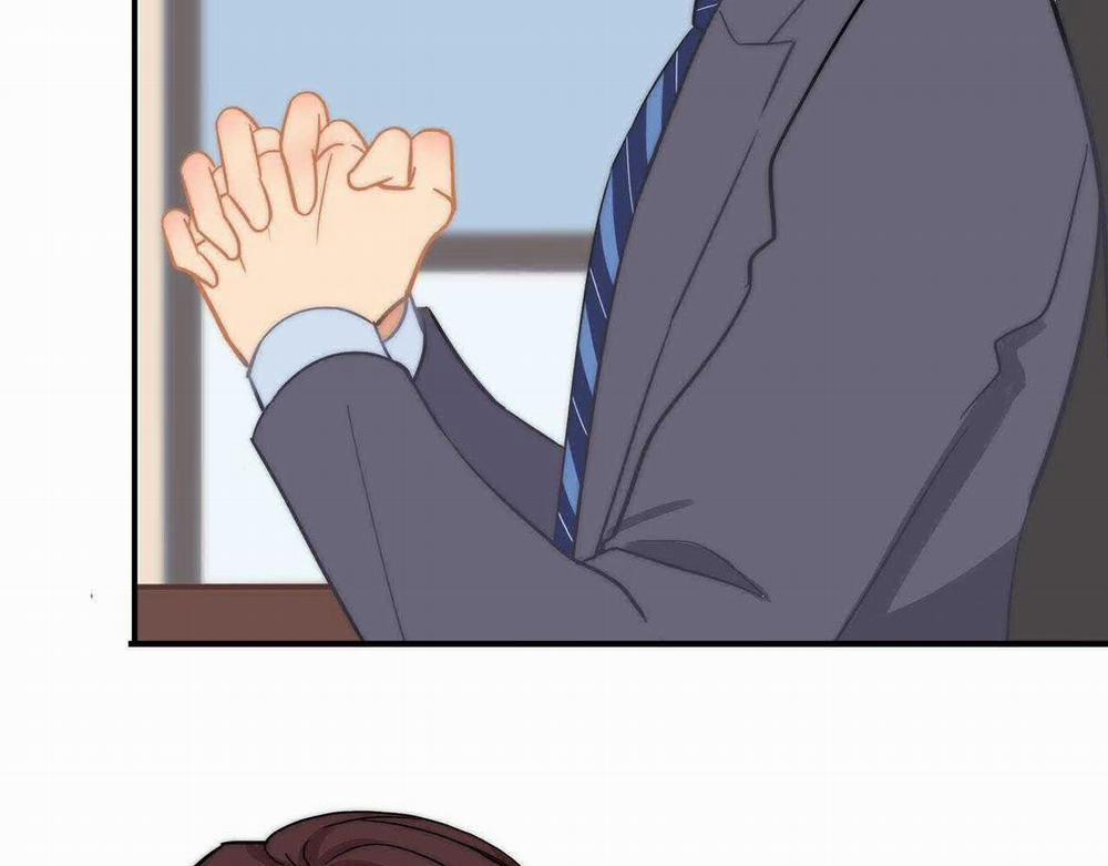 Tình Chàng 30 35 trang 38