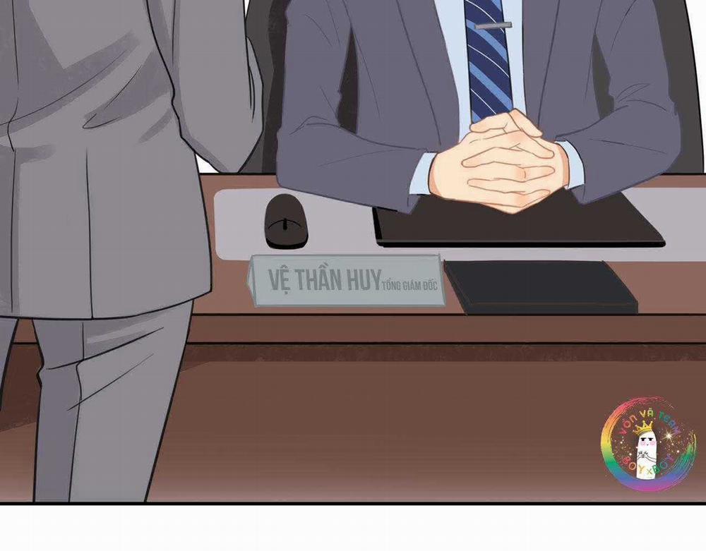 Tình Chàng 30 35 trang 4