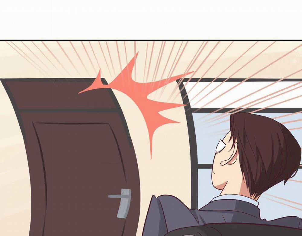 Tình Chàng 30 35 trang 41