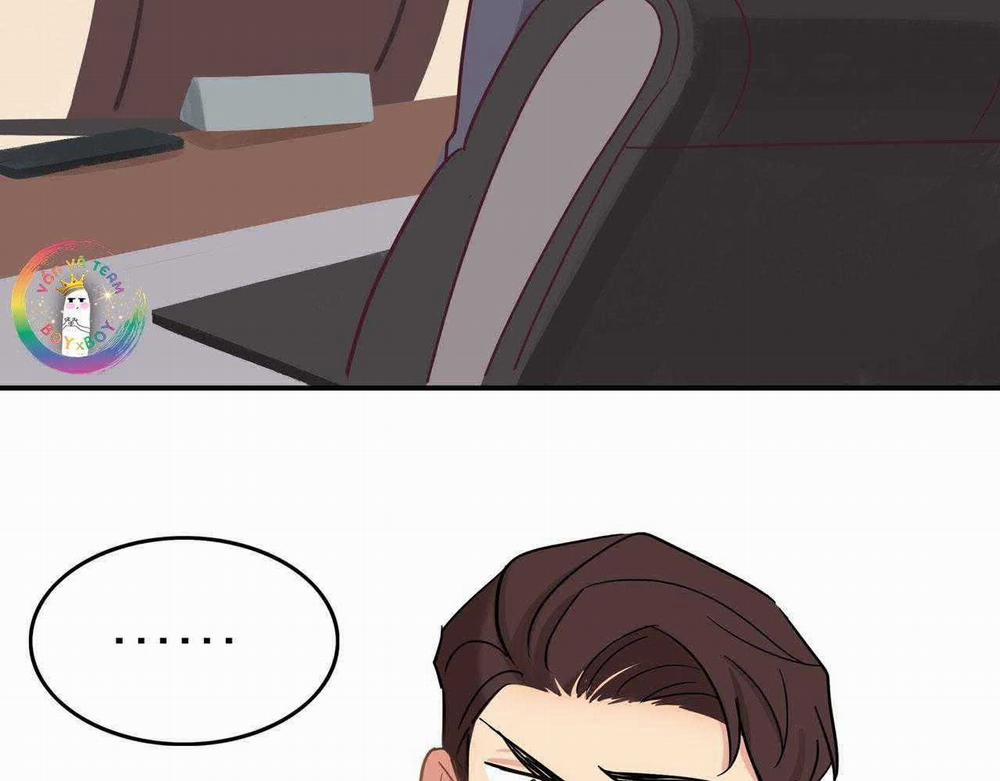 Tình Chàng 30 35 trang 42