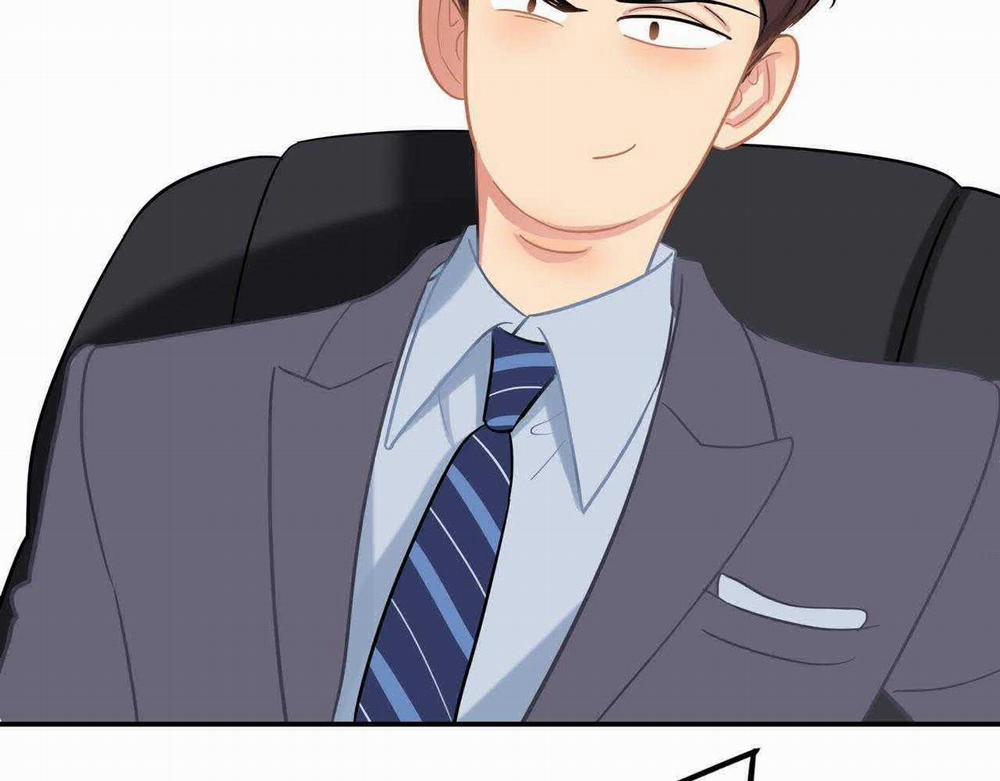 Tình Chàng 30 35 trang 43