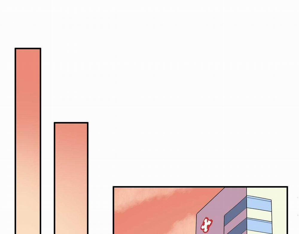 Tình Chàng 30 35 trang 47