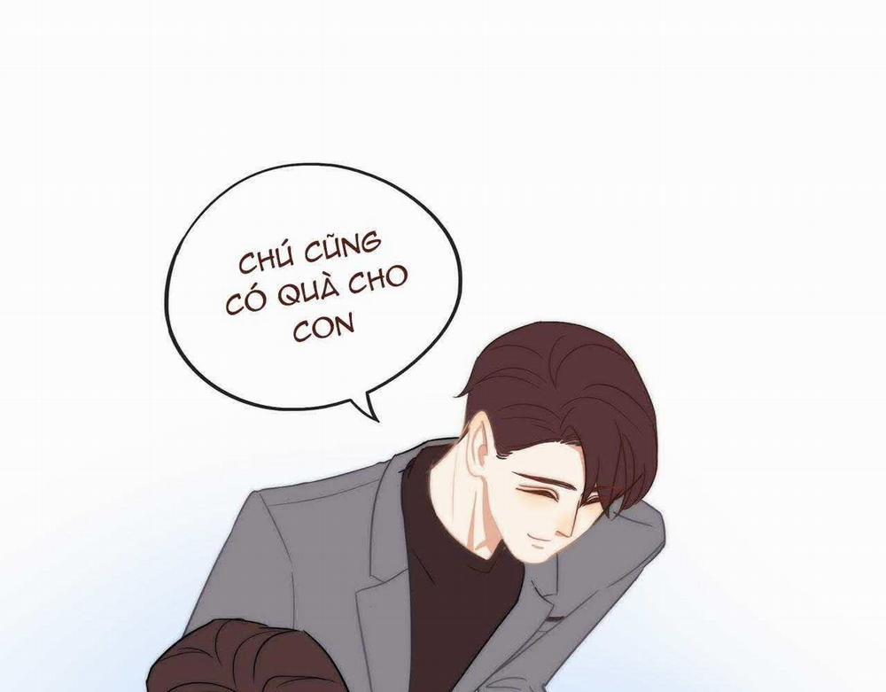 Tình Chàng 30 35 trang 54