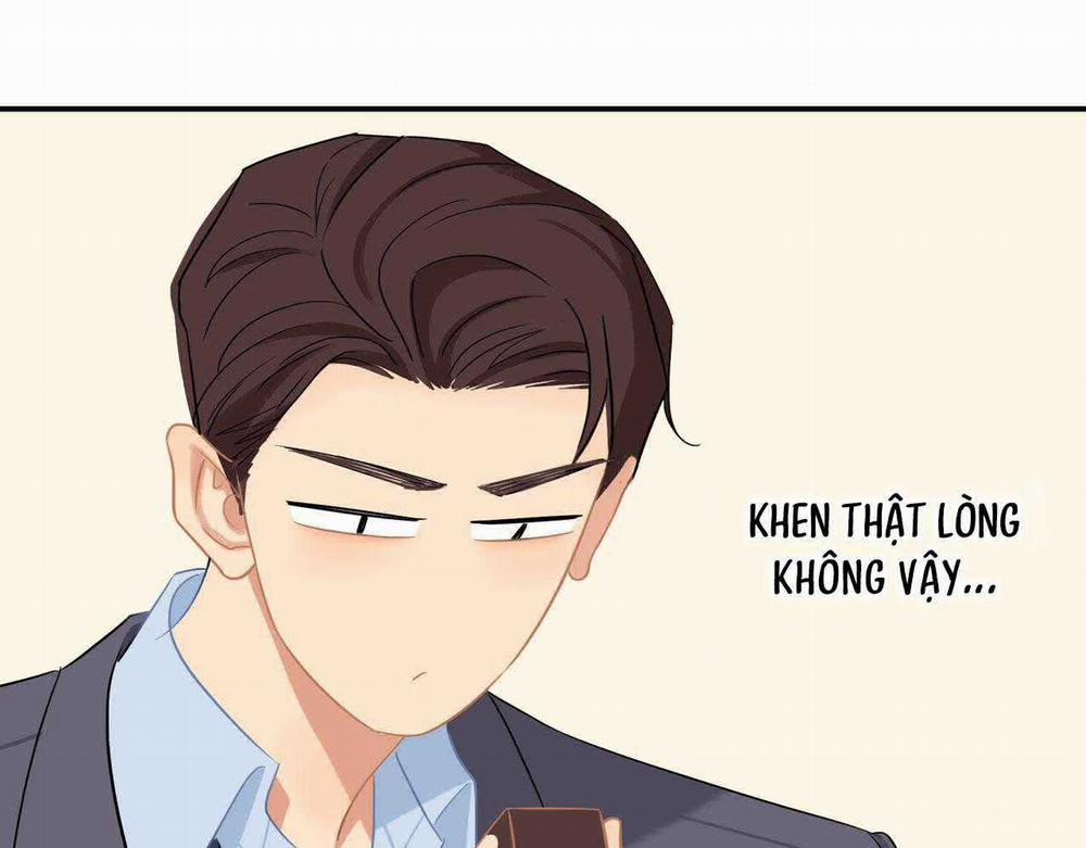 Tình Chàng 30 35 trang 58