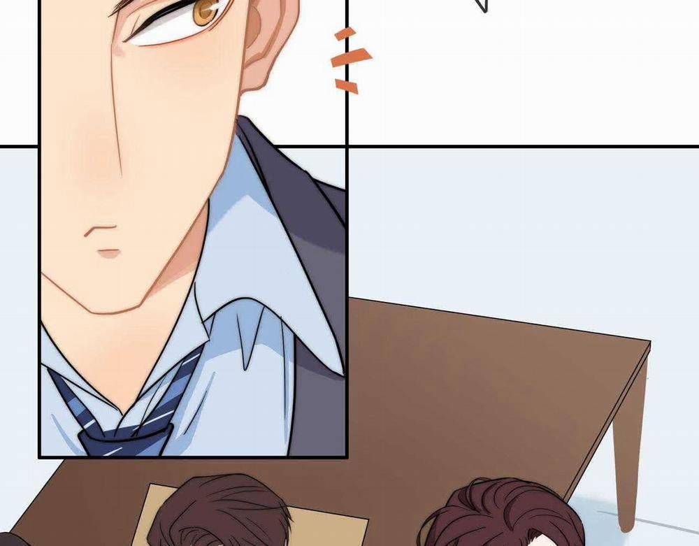 Tình Chàng 30 35 trang 61