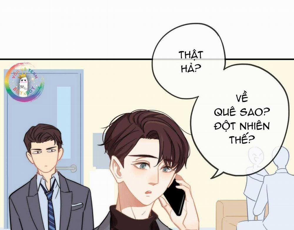 Tình Chàng 30 35 trang 63